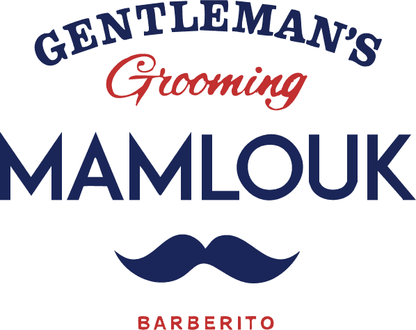 mamloukest