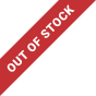 out of stock