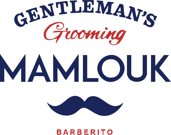 mamloukest